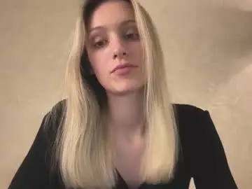 Chaturbate Adult Video Chat of fflloowweerr