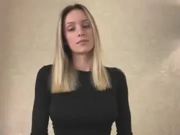 Chaturbate Free Porn Cam of fflloowweerr