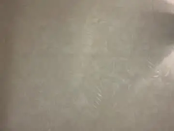 Chaturbate Adult Webcam of fflloowweerr