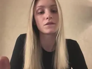 Chaturbate Best Webcam of fflloowweerr