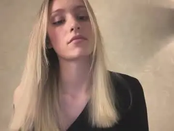 Chaturbate Free Live Porn of fflloowweerr