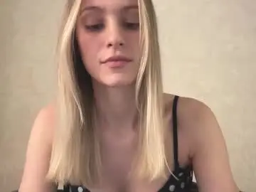 Chaturbate Private Sex Chat of fflloowweerr