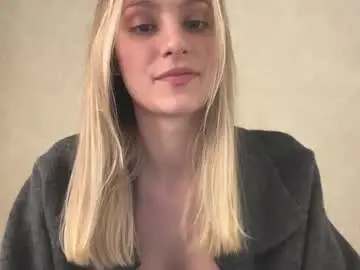 Chaturbate Sex Cam of fflloowweerr