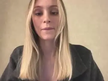 Chaturbate Sex Cam of fflloowweerr