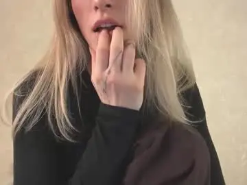 Chaturbate Private Sex Chat of fflloowweerr