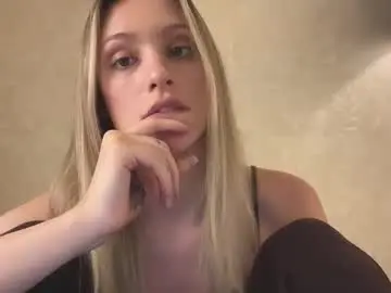 Chaturbate Sex Cam of fflloowweerr