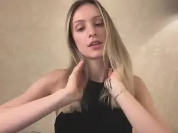 Chaturbate Best live sex cam show of fflloowweerr