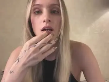 Chaturbate Sex Cam of fflloowweerr