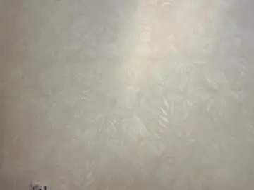 Chaturbate Best Webcam of fflloowweerr