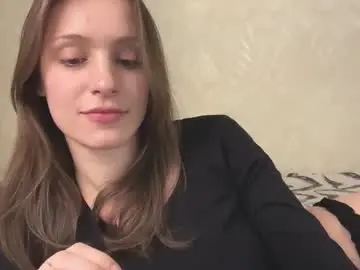 Chaturbate Adult Webcam of fflloowweerr