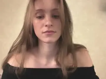 Chaturbate Private Sex Chat of fflloowweerr