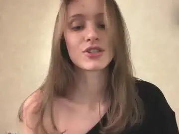 Chaturbate Live Sex of fflloowweerr