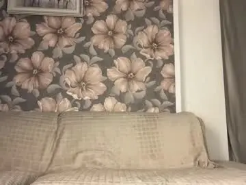 Chaturbate Best live sex cam show of fflloowweerr