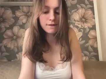 Chaturbate Private Sex Chat of fflloowweerr