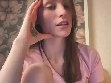 Chaturbate Live Porn of fflloowweerr