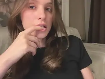 Chaturbate Live Sex Cam of fflloowweerr