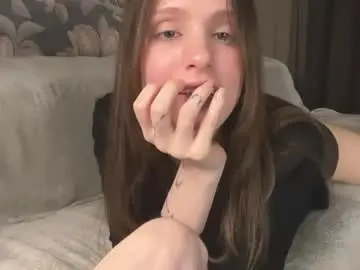 Chaturbate Free Live Porn of fflloowweerr