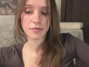 Chaturbate Adult Webcams of fflloowweerr