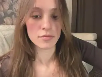 Chaturbate Live Sex of fflloowweerr