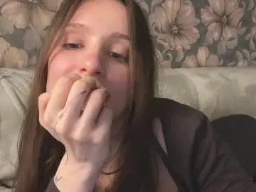 Chaturbate Adult Video Chat of fflloowweerr