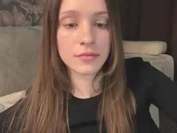 Chaturbate Free Porn Cam of fflloowweerr