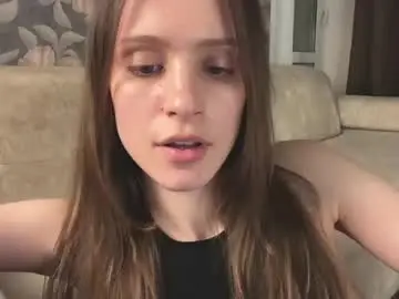 Chaturbate Sex Chat of fflloowweerr