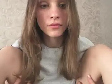 Chaturbate Live Porn of fflloowweerr