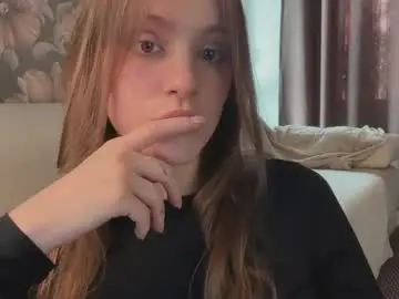 Chaturbate Live Sex Cam of fflloowweerr