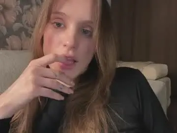 Chaturbate Live Sex of fflloowweerr
