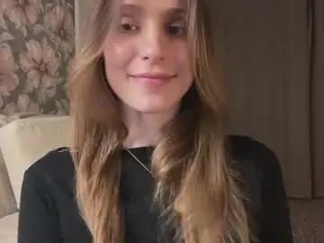 Chaturbate Adult Video Chat of fflloowweerr