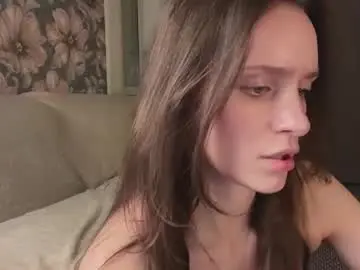 Chaturbate Live Sex Cam of fflloowweerr
