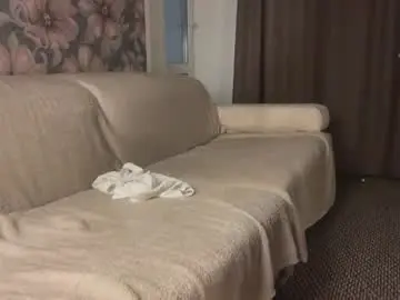 Chaturbate Live Sex Cam of fflloowweerr