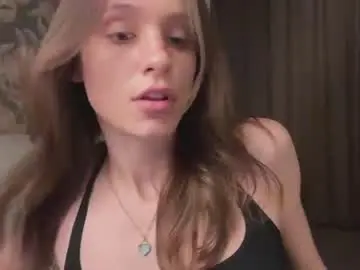 Chaturbate Nude Webcam of fflloowweerr