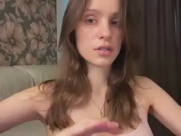 Chaturbate Sex Cam of fflloowweerr