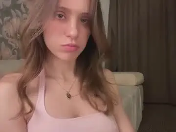 Chaturbate Private Sex Chat of fflloowweerr
