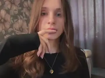 Chaturbate Live Porn of fflloowweerr