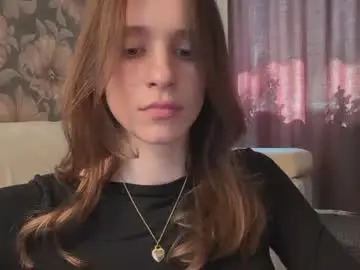 Chaturbate Free Porn Cam of fflloowweerr