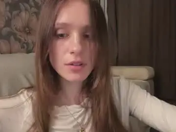 Chaturbate Best Webcam of fflloowweerr