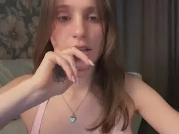 Chaturbate Adult Video Chat of fflloowweerr