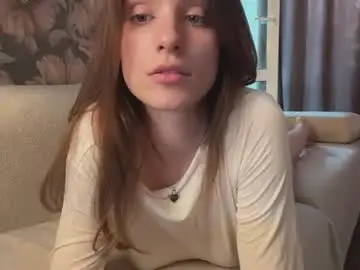 Chaturbate Nude Webcam of fflloowweerr