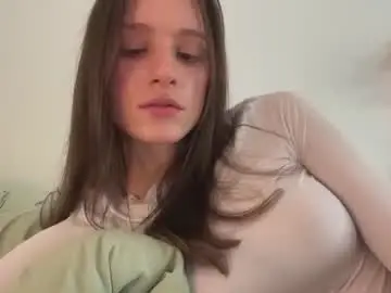 Chaturbate Nude Webcam of fflloowweerr