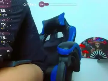 Chaturbate Free Porn Cam of flint_ryan