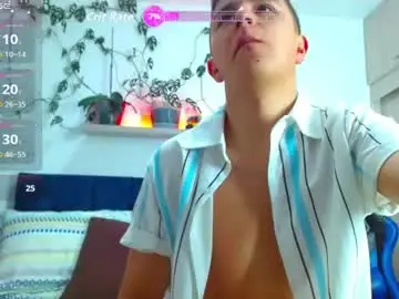 Chaturbate Watch Live Sex Cams of flint_ryan