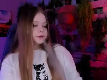 Chaturbate Best live sex cam show of footfetish_baby