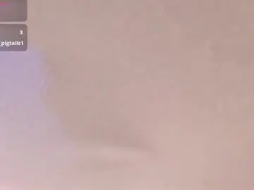 Chaturbate Sex Chat of gabi_bunny