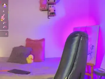 Chaturbate Private Sex Chat of indi_rave