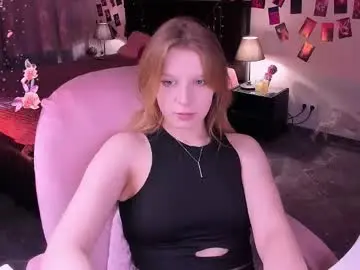 Chaturbate Free Porn Cam of karambamoon