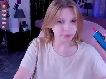 Chaturbate Adult Webcams of karambamoon