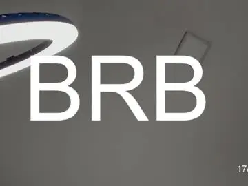 Chaturbate Live Sex Cam of karoline_marin