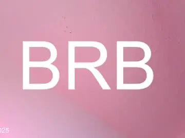 Chaturbate Sex Chat of karoline_marin